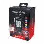 Fahrradcomputer Sigma Rox 11.0 GPS Basic