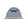 Zelt Vango Beta 350XL