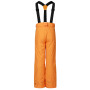 Kinder Skihose Dare 2b Outmove III Insulated Pant ElectricOrng