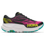 Damen Laufschuhe Hoka Mafate X