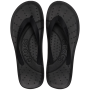 Flip-Flops Crocs Flip