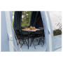 Familienzelt Vango Tacoma Air 800XL Package