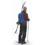 Rucksack Osprey Kamber 20