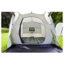 Familienzelt Coleman Ridgeline 6 Plus