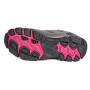 Damenschuhe Regatta Holcombe IEP Low