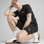 Herrenshorts Puma ESS Shorts 10"