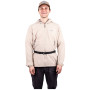 Hüfttasche Kohla Hipbelt Swift 2