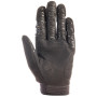 Fahrradhandschuhe Axon 507