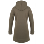 Damen-Sweatshirt Husky Aroldin L (2023)