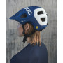 Fahrradhelm POC Tectal Race MIPS