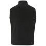 Herrenweste Dare 2b Camber Gilet