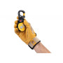 Umlenkrolle Petzl Spin S1 Open