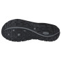 Sandalen Hannah Feet (wave) 2020
