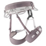 Klettergurt Petzl Corax