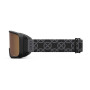 Damen Ski-Brille Giro Sagen W