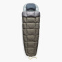 Daunen-Quilt Sea to Summit Ember 7C Down Quilt Regular