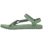 Sandalen Lizard Trail