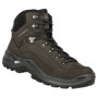 Herrenschuhe Lowa Renegade GTX Mid