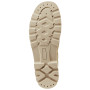 Schuhe Craghoppers Mono Mid 2