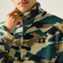 Herren-Sweatshirt Dare 2b Mens Print Fleece