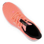 Damenschuhe New Balance 411 v2