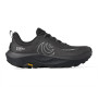 Herren Laufschuhe Topo Ultraventure 5 GTX