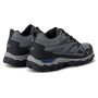 Herrenschuhe Regatta Holcombe 3 Low