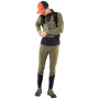 Herrenjacke Dynafit Traverse Dst M Jkt