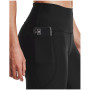 Damen-Leggings Under Armour HG Armour Hi Ankle Leg