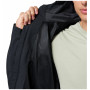 Herren Softshell-Jacke Columbia Boulder Falls™ Jacket