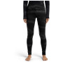 Damen-Funktionsunterhose Icebreaker Women M 260 Tech Vertx H R Leg Chillwav