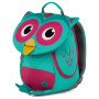 Kinderrucksack Affenzahn Small Friend