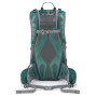 Rucksack Rab Aeon ND25