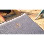 Selbstaufblasende Isomatte Easy Camp Siesta Mat Single 3.0 cm