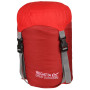 Schlafsack Regatta Hilo v2 300