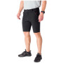 Herrenshorts Northfinder Halmo