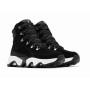 Damenschuhe Sorel KINETIC™ IMPACT CONQUEST WP