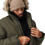 Herrenjacke Regatta Salinger IV
