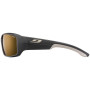 Sonnenbrille Julbo RUN POLAR 3