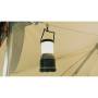 Zelt Robens Chinook Ursa