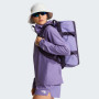 Reisetasche The North Face Base Camp Duffel - Xs
