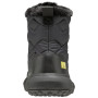 Damen Winterschuhe mit Fell Helly Hansen W Willetta 2 Mid