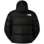 Herren-Daunenjacke The North Face M 1996 Retro Nuptse Jacket