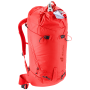 Wanderrucksack Deuter Guide Lite 30