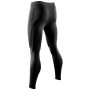 Herren-Funktionsunterhosen X-Bionic X-Plorer Energizer 4.0 Pants