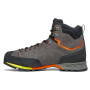 Herrenschuhe Scarpa Zodiac Plus GTX