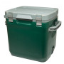 Kühlbox Stanley Adventure series 28l grün