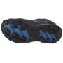 Damenschuhe Regatta Holcombe IEP Mid