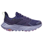 Damen Wanderschuhe Hoka Anacapa 2 Low GTX (2023)