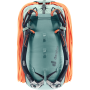 Rucksack Deuter Guide 22 SL